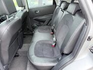 Nissan Qashqai 1.5 DCI 360 14