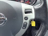 Nissan Qashqai 1.5 DCI 360 18