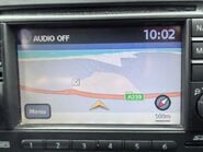 Nissan Qashqai 1.5 DCI 360 15