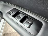 Nissan Qashqai 1.5 DCI 360 12