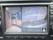 Nissan Qashqai 1.5 DCI 360 16