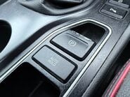 Hyundai TUCSON 1.6 T-GDI N LINE 18