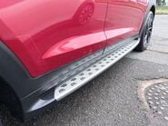 Hyundai TUCSON 1.6 T-GDI N LINE 6