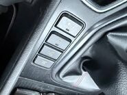 Hyundai TUCSON 1.6 T-GDI N LINE 19