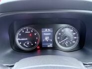 Hyundai TUCSON 1.6 T-GDI N LINE 24