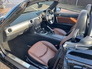Mazda MX-5 1.8I ROADSTER VENTURE EDITION 14