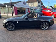 Mazda MX-5 1.8I ROADSTER VENTURE EDITION 13
