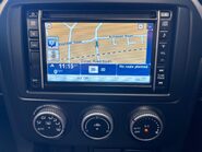 Mazda MX-5 1.8I ROADSTER VENTURE EDITION 19