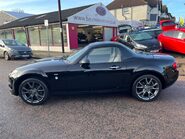 Mazda MX-5 1.8I ROADSTER VENTURE EDITION 11