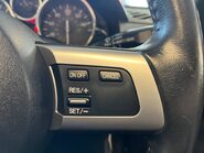 Mazda MX-5 1.8I ROADSTER VENTURE EDITION 18