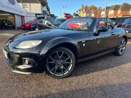 Mazda MX-5 1.8I ROADSTER VENTURE EDITION 1