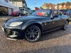 Mazda MX-5 1.8I ROADSTER VENTURE EDITION