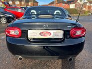 Mazda MX-5 1.8I ROADSTER VENTURE EDITION 5