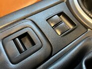 Mazda MX-5 1.8I ROADSTER VENTURE EDITION 25