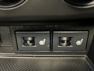 Mazda MX-5 1.8I ROADSTER VENTURE EDITION 20