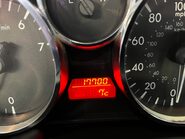 Mazda MX-5 1.8I ROADSTER VENTURE EDITION 23