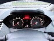 Ford Fiesta 1.25 EDGE 17