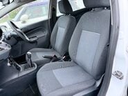 Ford Fiesta 1.25 EDGE 11