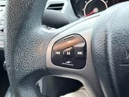 Ford Fiesta 1.25 EDGE 18