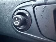 Ford Fiesta 1.25 EDGE 13