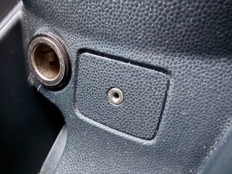 Ford Fiesta 1.25 EDGE 15