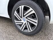 Ford Fiesta 1.25 EDGE 8