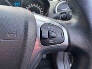 Ford Fiesta TITANIUM X 14