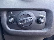 Ford Fiesta TITANIUM X 15