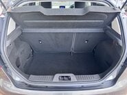 Ford Fiesta TITANIUM X 10