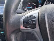 Ford Fiesta TITANIUM X 13