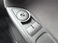 Ford Focus 1.6 ZETEC S TDCI 16