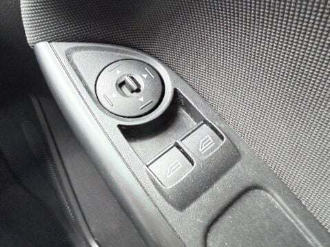 Ford Focus 1.6 ZETEC S TDCI 16