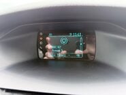 Ford Focus 1.6 ZETEC S TDCI 14