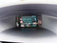 Ford Focus 1.6 ZETEC S TDCI 15