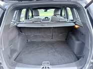 Ford Kuga 1.5 ST-LINE X TDCI AUTOMATIC 19