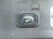 Ford Kuga 1.5 ST-LINE X TDCI AUTOMATIC 20