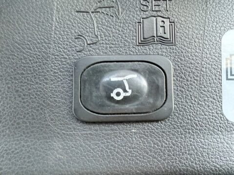 Ford Kuga 1.5 ST-LINE X TDCI AUTOMATIC 20