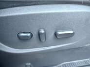 Ford Kuga 1.5 ST-LINE X TDCI AUTOMATIC 21