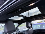 Ford Kuga 1.5 ST-LINE X TDCI AUTOMATIC 17