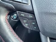 Ford Kuga 1.5 ST-LINE X TDCI AUTOMATIC 26