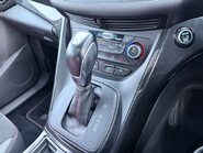 Ford Kuga 1.5 ST-LINE X TDCI AUTOMATIC 18