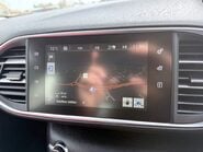 Peugeot 308 1.6 THP ACTIVE 13