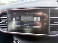 Peugeot 308 1.6 THP ACTIVE 16