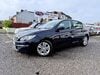 Peugeot 308 1.6 THP ACTIVE