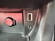 Peugeot 308 1.6 THP ACTIVE 19