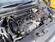 Peugeot 308 1.6 THP ACTIVE 21