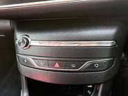 Peugeot 308 1.6 THP ACTIVE 18