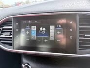 Peugeot 308 1.6 THP ACTIVE 14