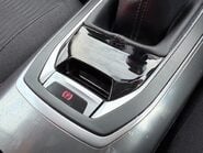 Peugeot 308 1.6 THP ACTIVE 12