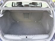 Peugeot 308 1.6 THP ACTIVE 17